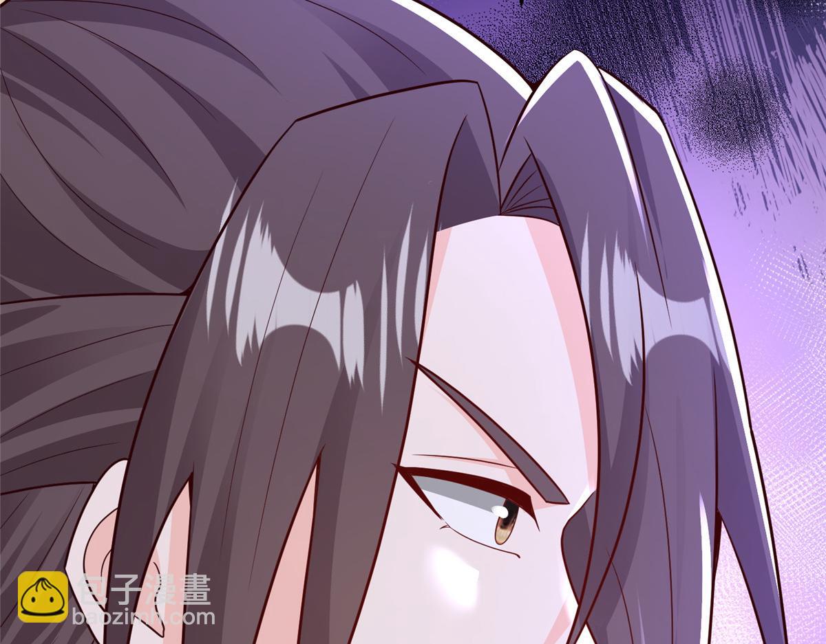 364 无法挽救(1/3)-第369话