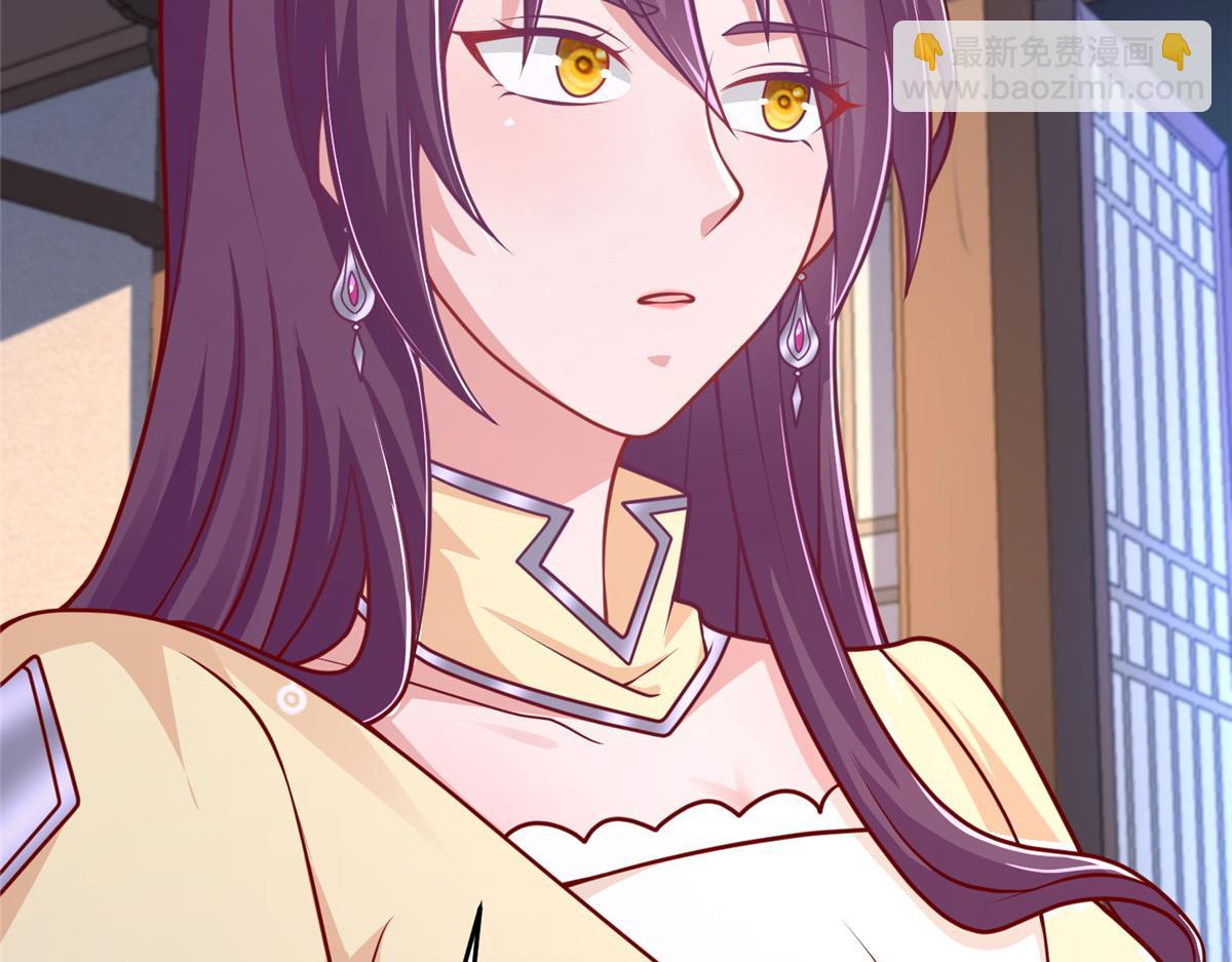 364 无法挽救(1/3)-第369话