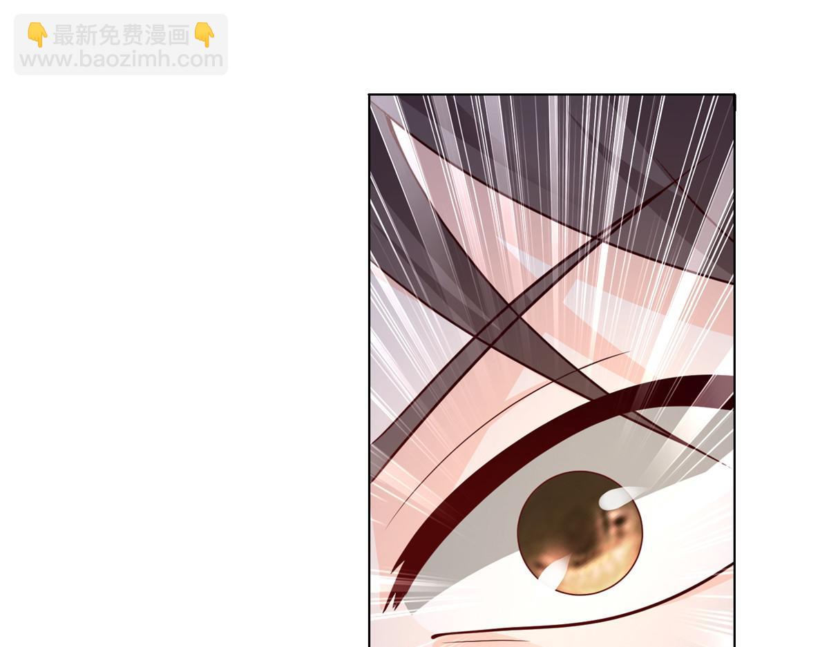 364 无法挽救(1/3)-第369话