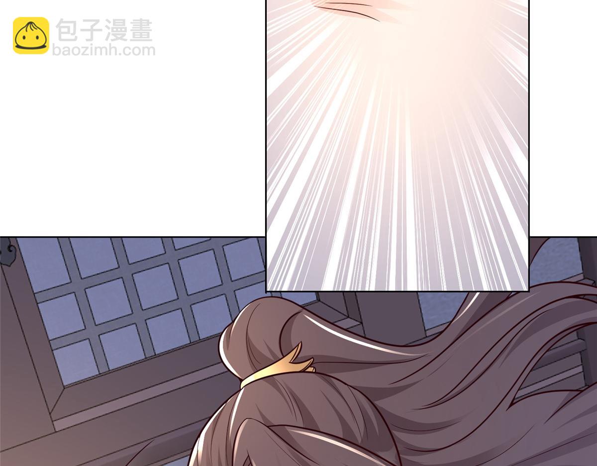 364 无法挽救(1/3)-第369话