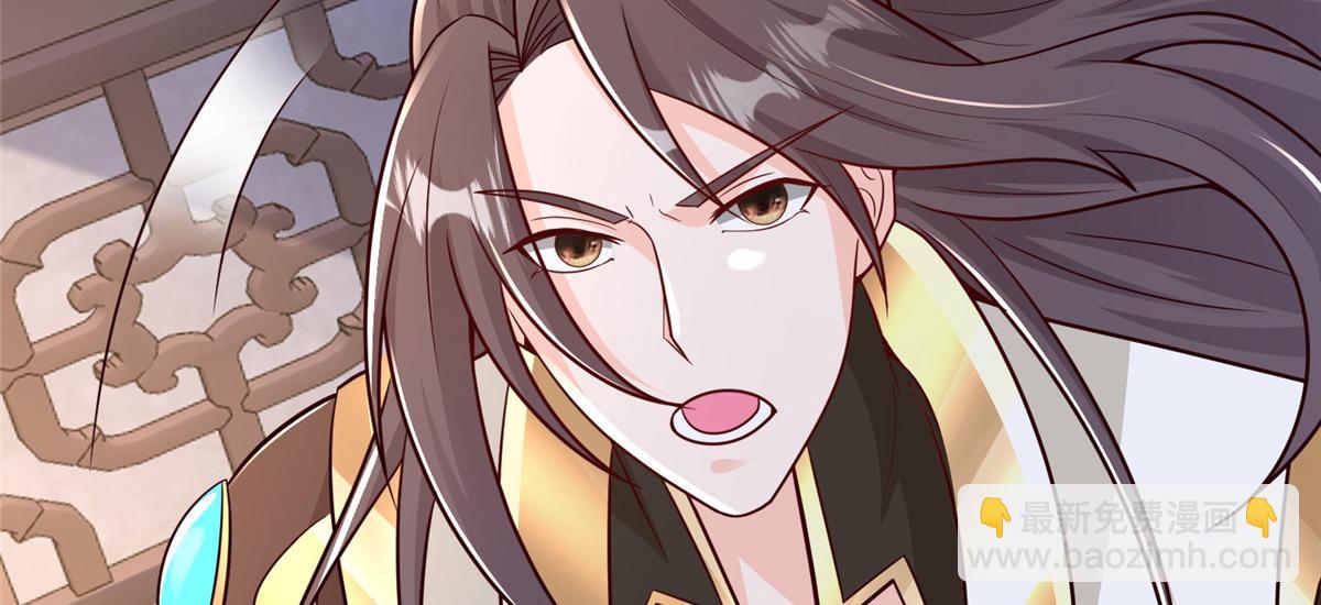364 无法挽救(1/3)-第369话