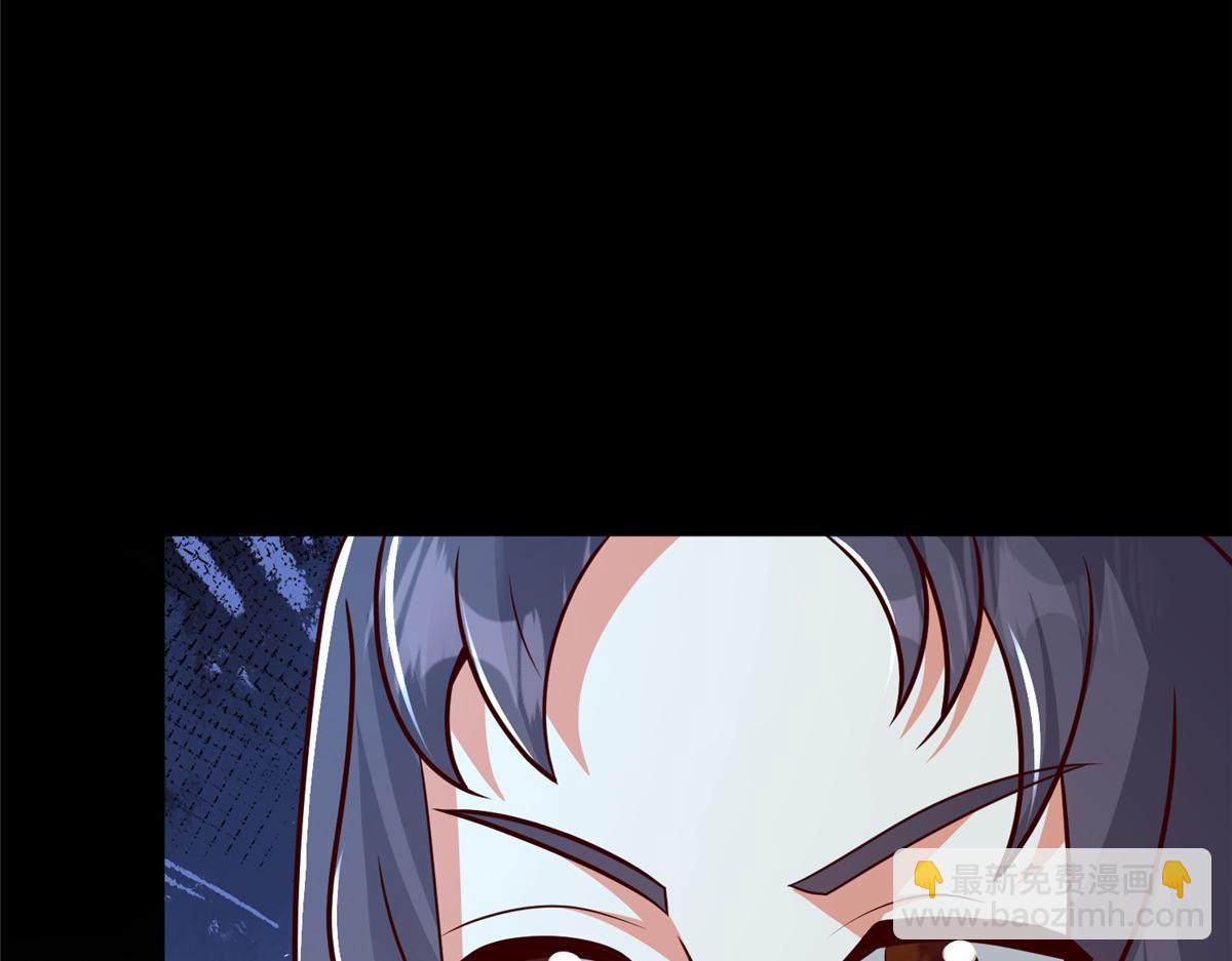 366 破局之法(1/3)-第371话