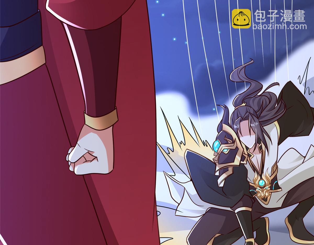 366 破局之法(1/3)-第371话