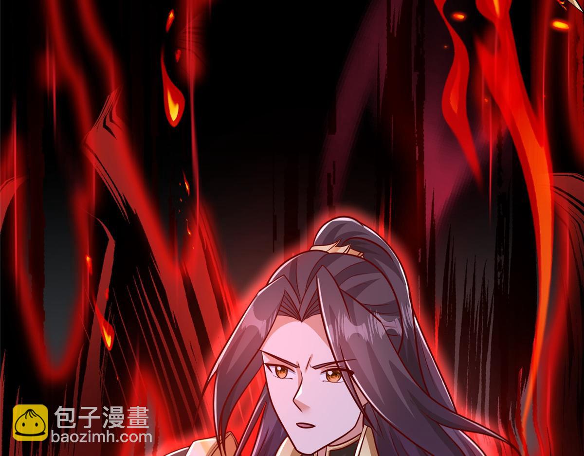 368 命中注定的对决(1/3)-第373话