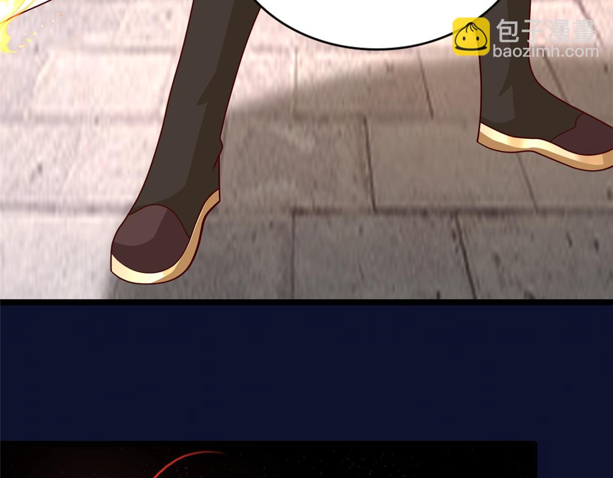 368 命中注定的对决(1/3)-第373话