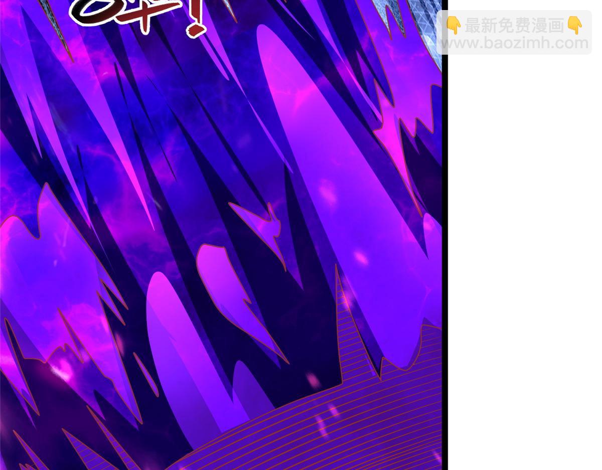 368 命中注定的对决(1/3)-第373话