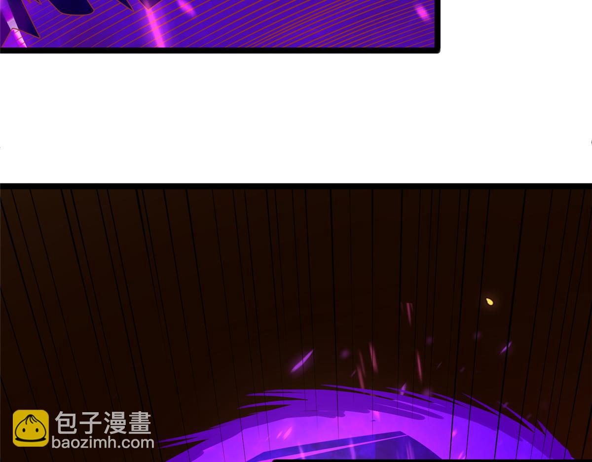 368 命中注定的对决(1/3)-第373话