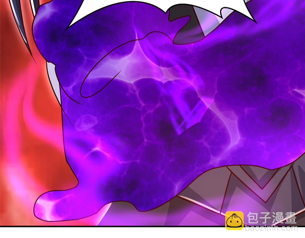 370 苍龙护苍生(1/3)-第375话
