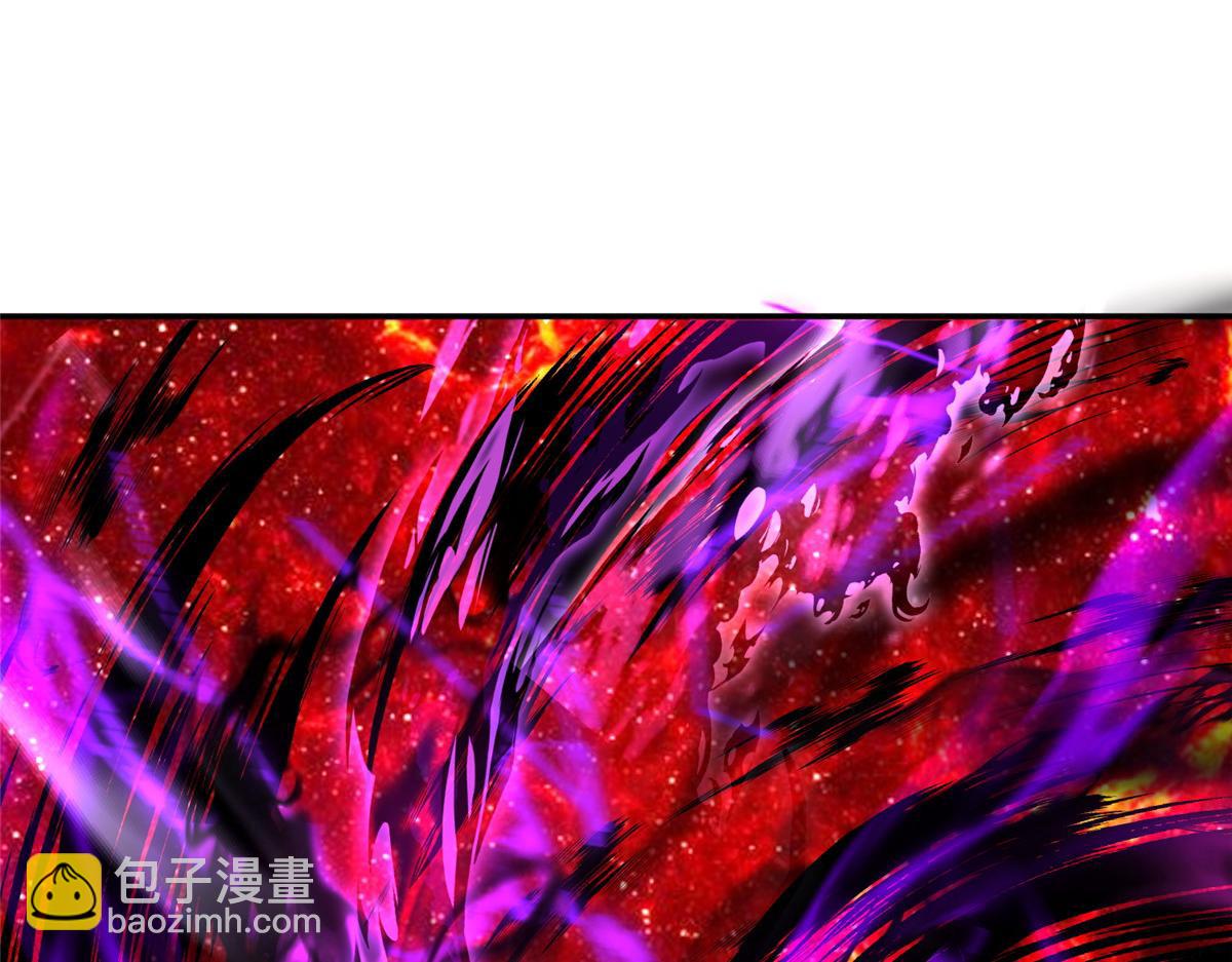 370 苍龙护苍生(1/3)-第375话