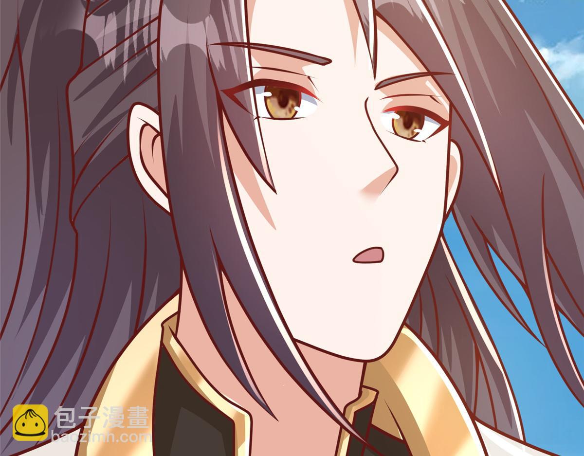 372 离奇的任务(1/3)-第377话