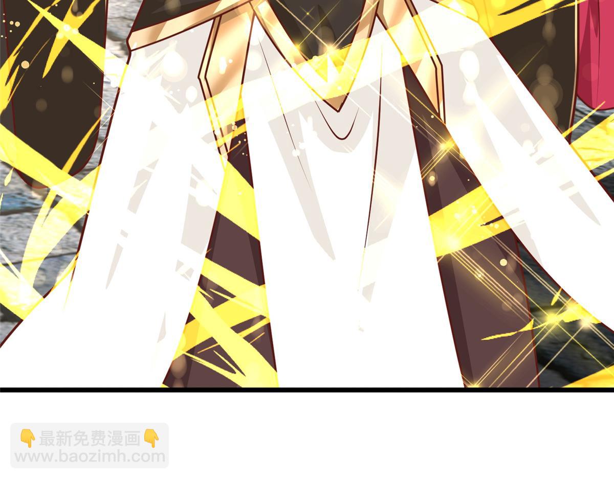 372 离奇的任务(1/3)-第377话