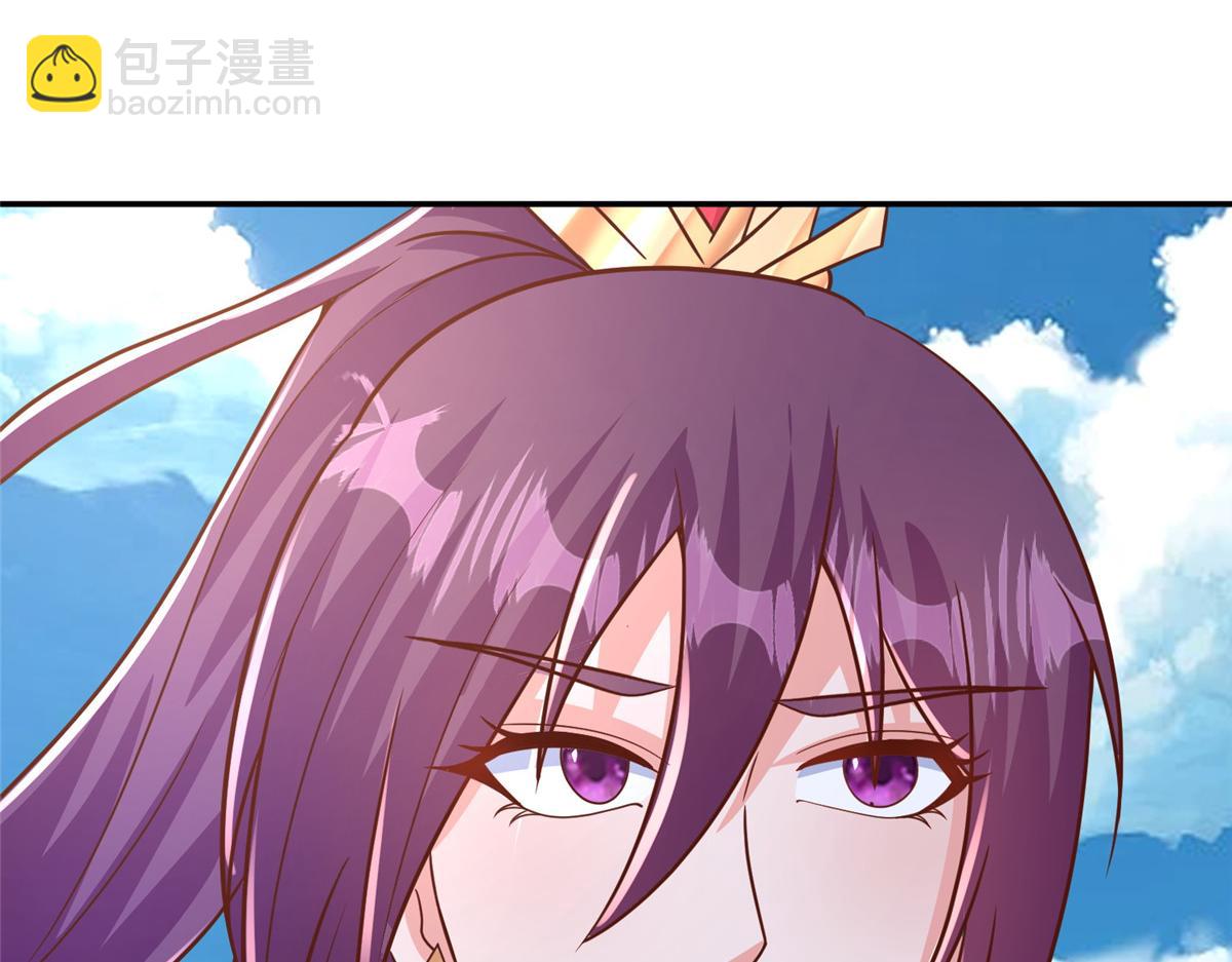 372 离奇的任务(1/3)-第377话