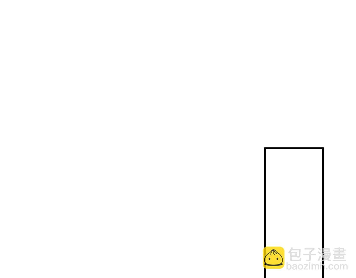 372 离奇的任务(1/3)-第377话