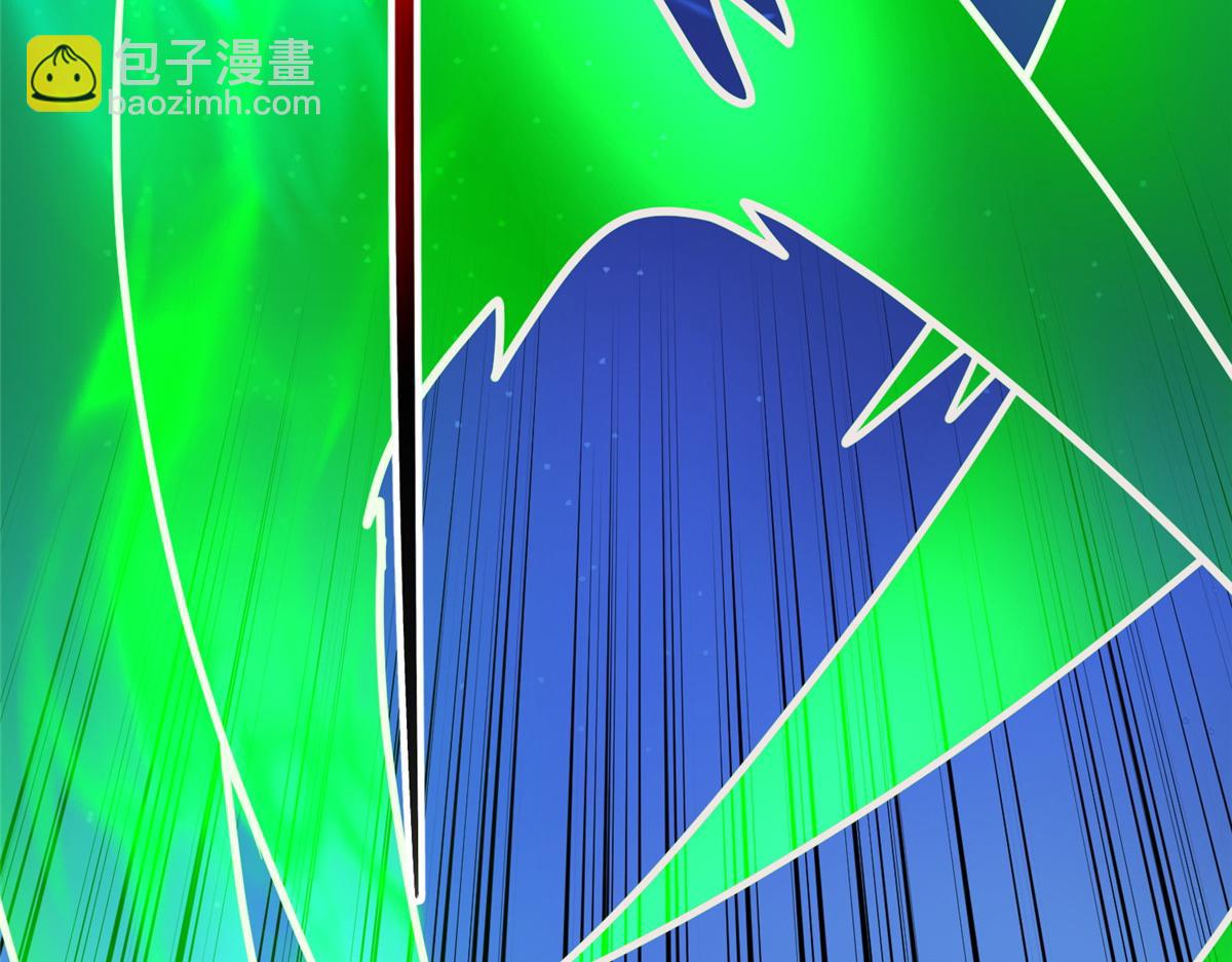374 落井下石(1/3)-第379话