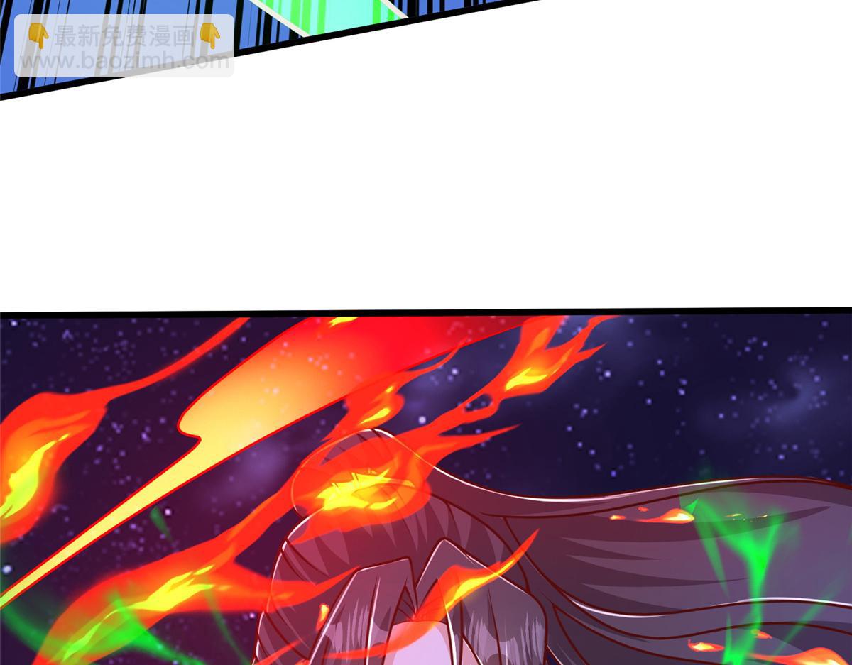 374 落井下石(1/3)-第379话