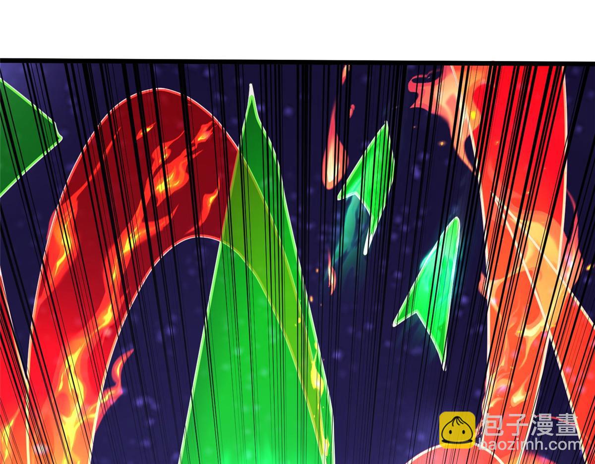 374 落井下石(1/3)-第379话