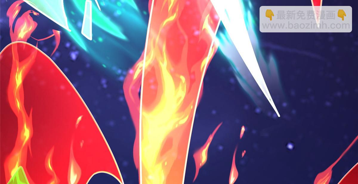 374 落井下石(1/3)-第379话