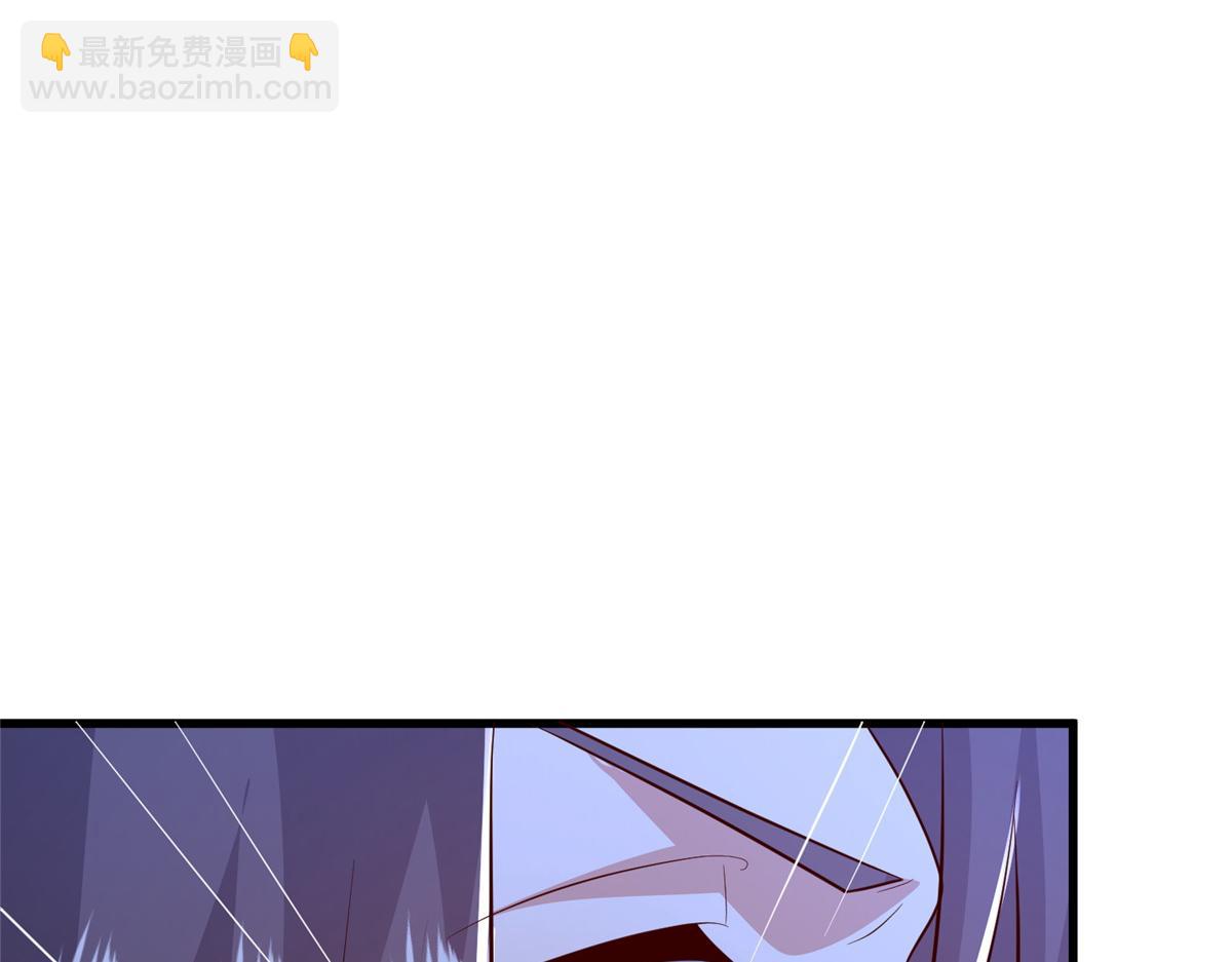 374 落井下石(1/3)-第379话