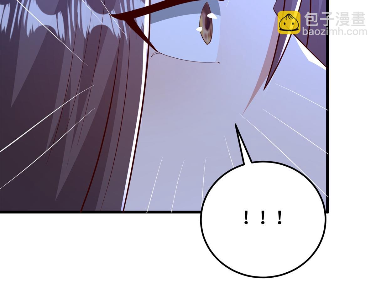 374 落井下石(1/3)-第379话