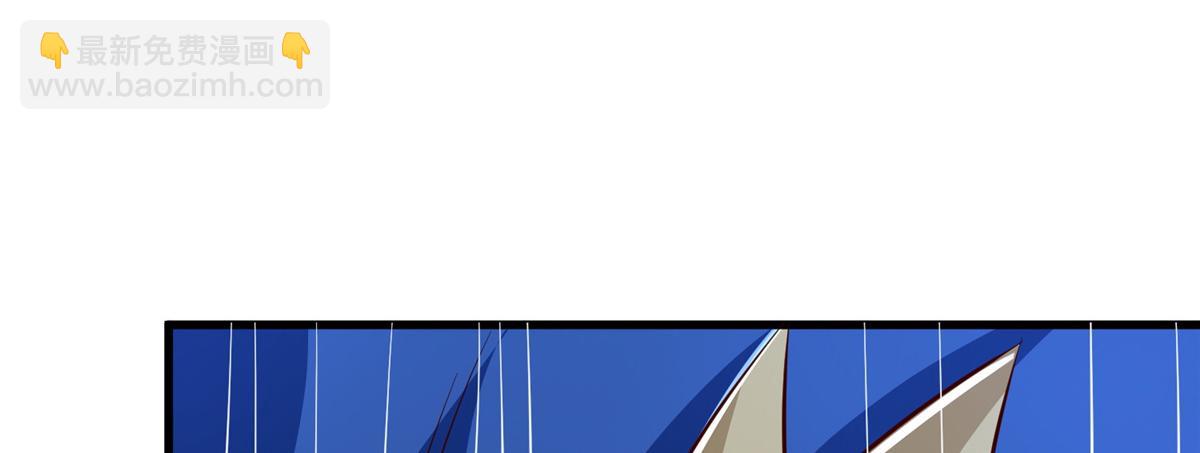 374 落井下石(1/3)-第379话