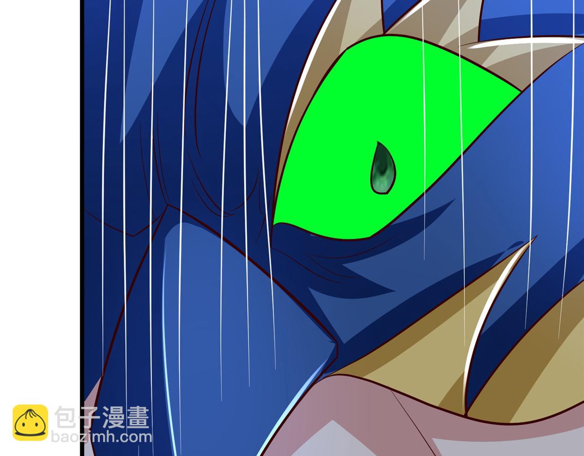 374 落井下石(1/3)-第379话