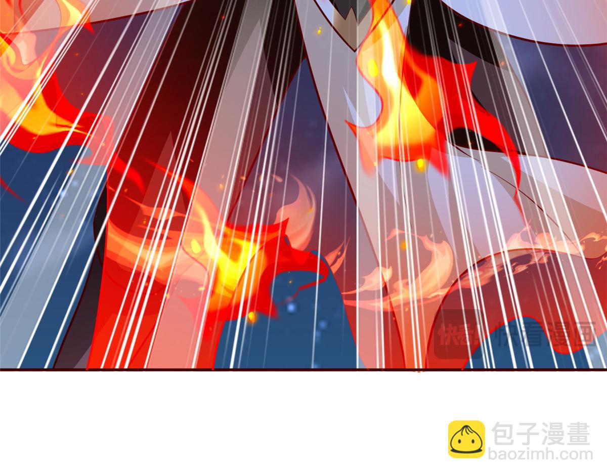 374 落井下石(1/3)-第379话