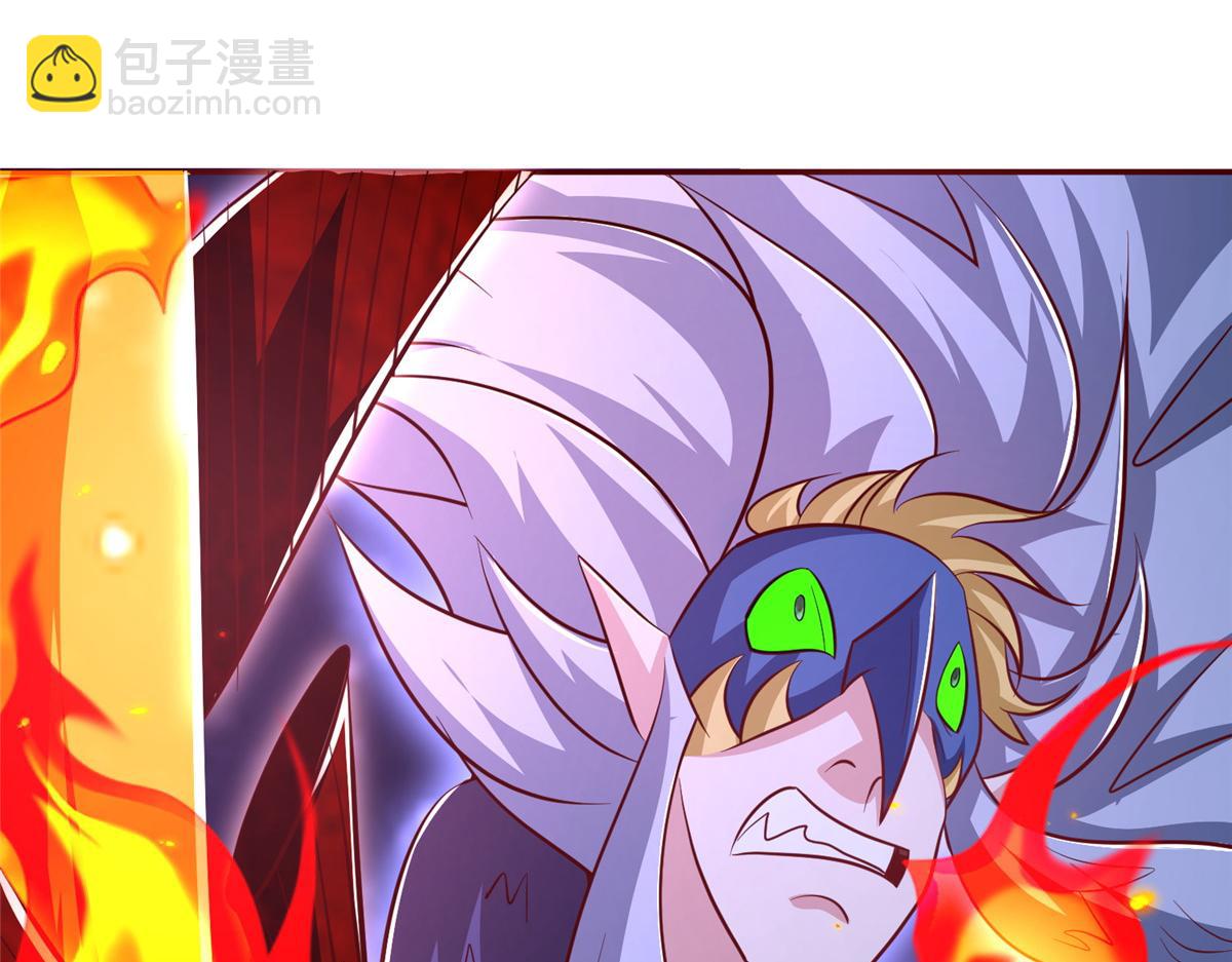 374 落井下石(1/3)-第379话