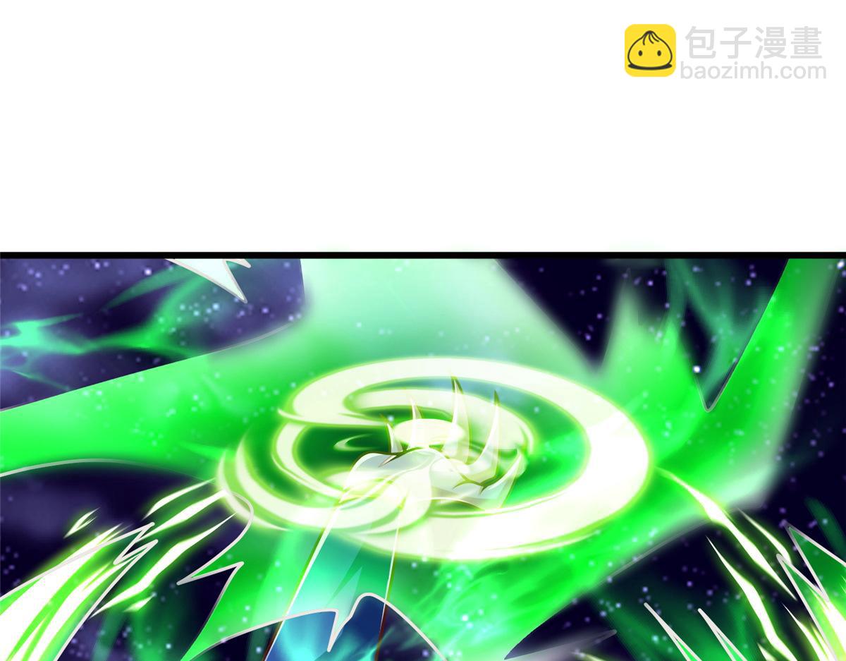 374 落井下石(1/3)-第379话