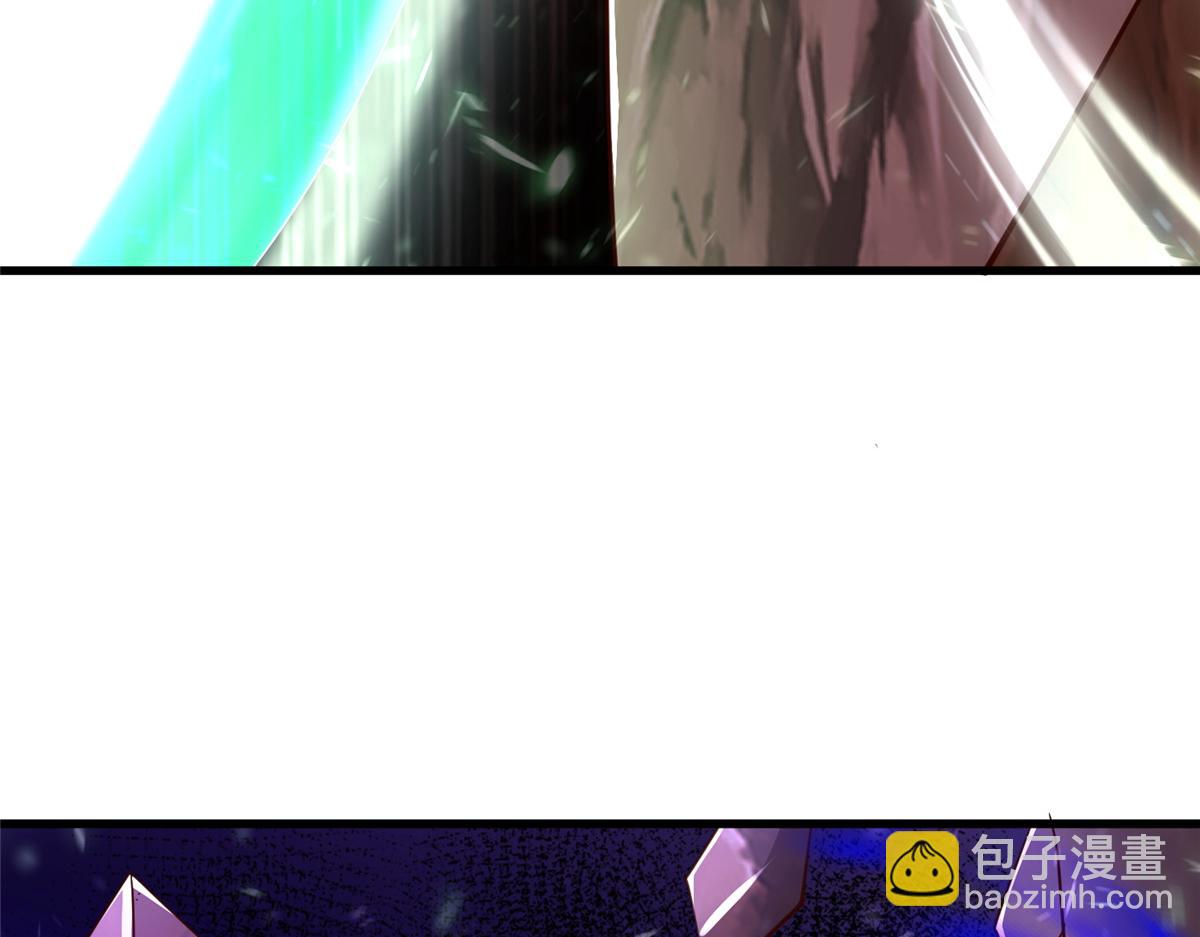376 蛮横仙子(1/3)-第381话