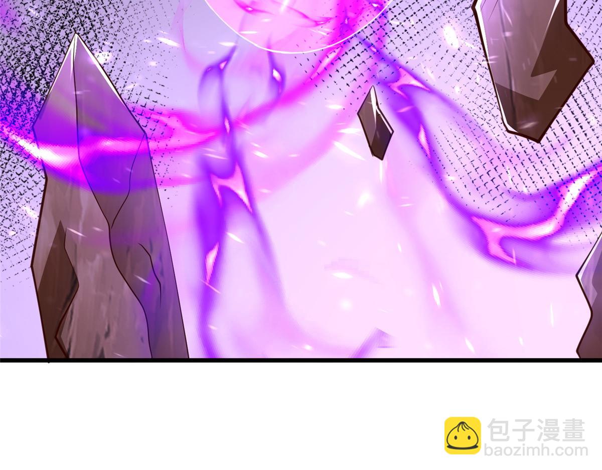 376 蛮横仙子(1/3)-第381话
