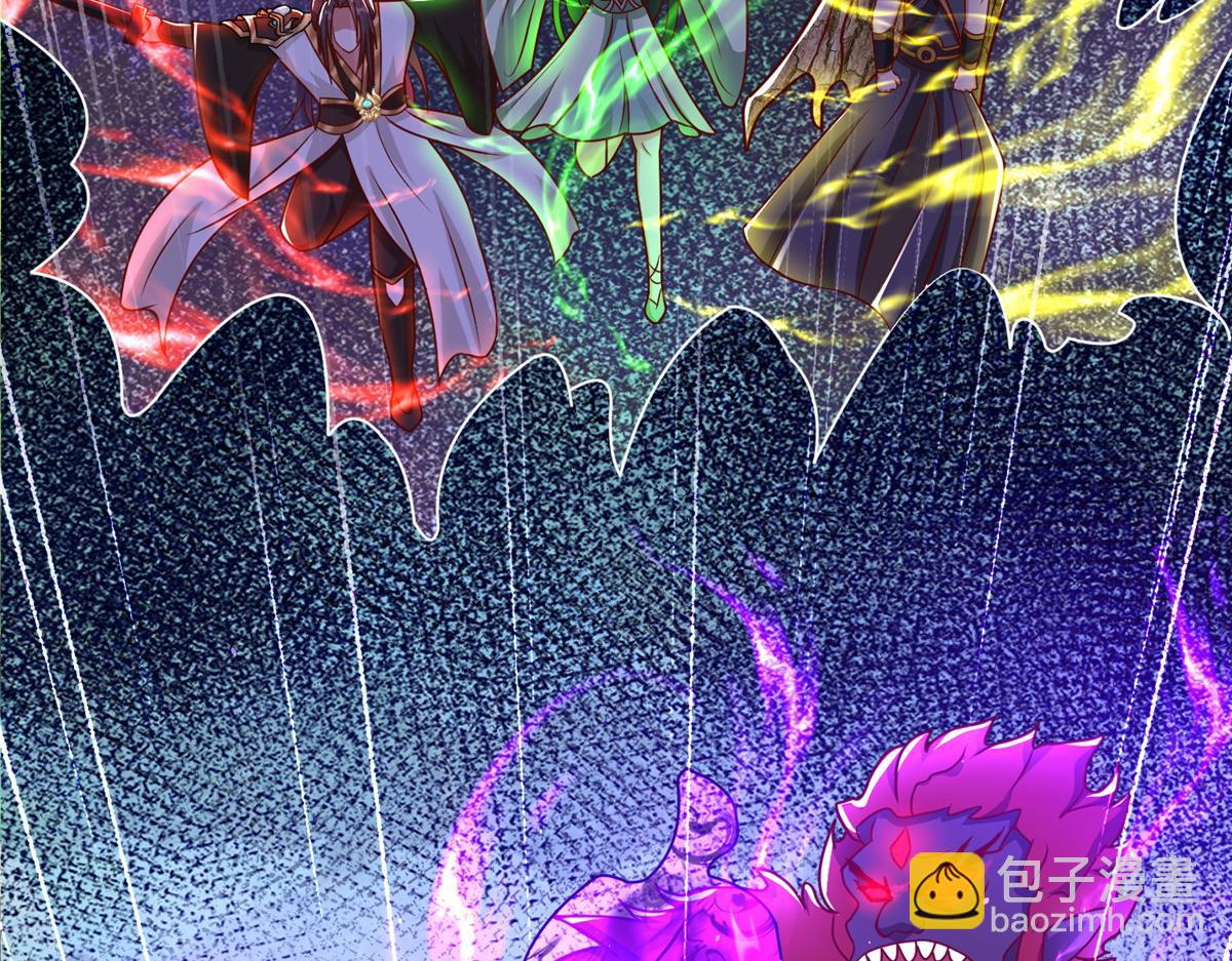 386 一举两得(1/3)-第391话