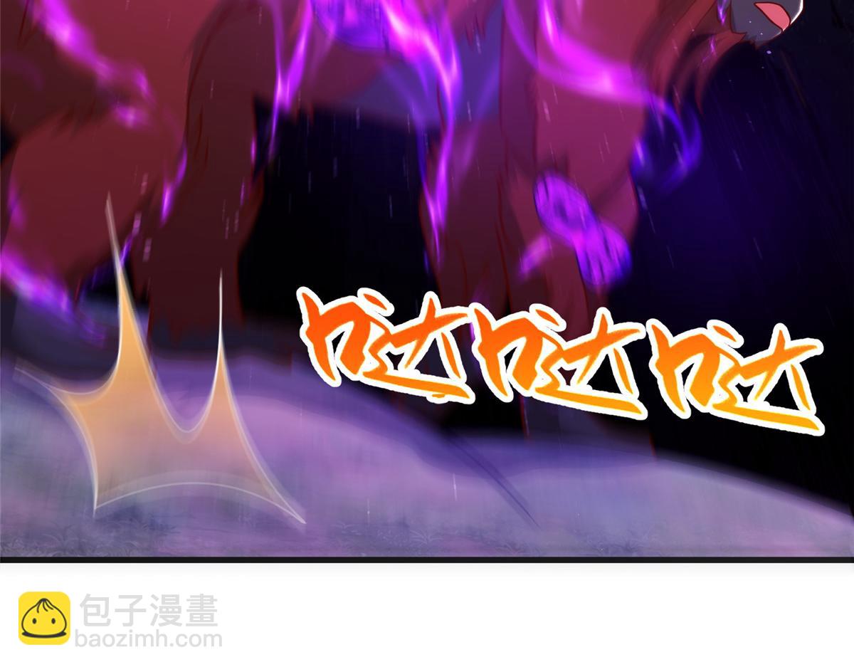 386 一举两得(1/3)-第391话