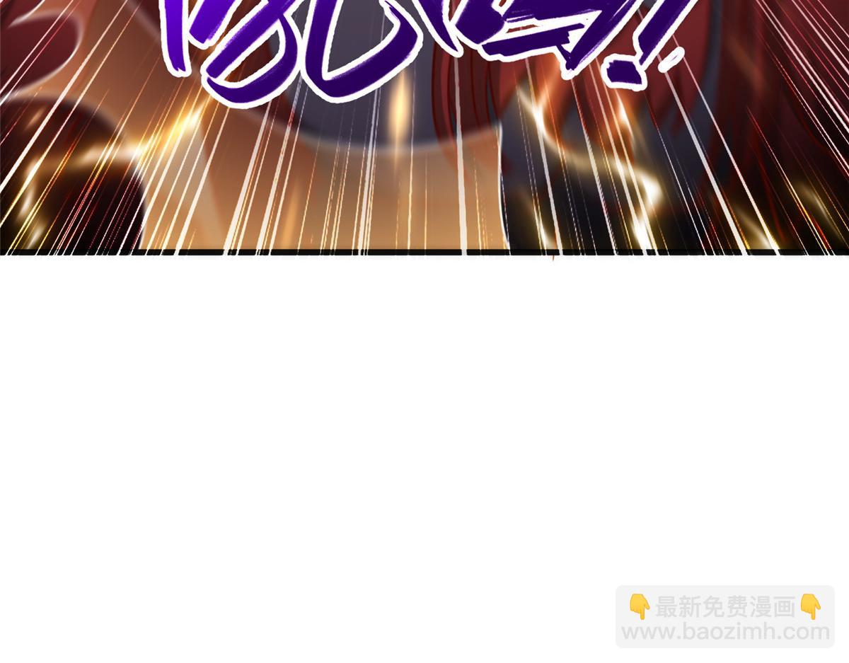 386 一举两得(1/3)-第391话