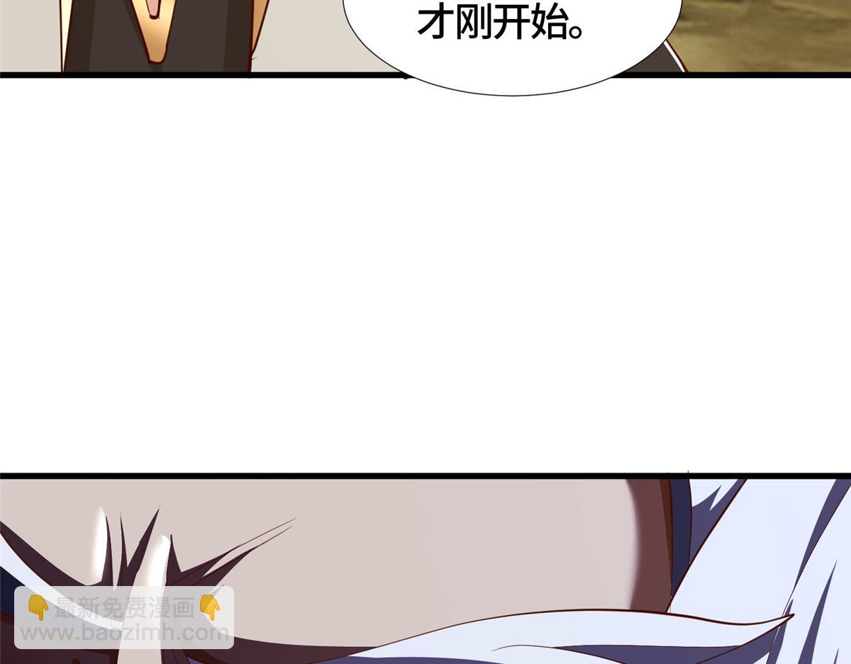 386 一举两得(1/3)-第391话