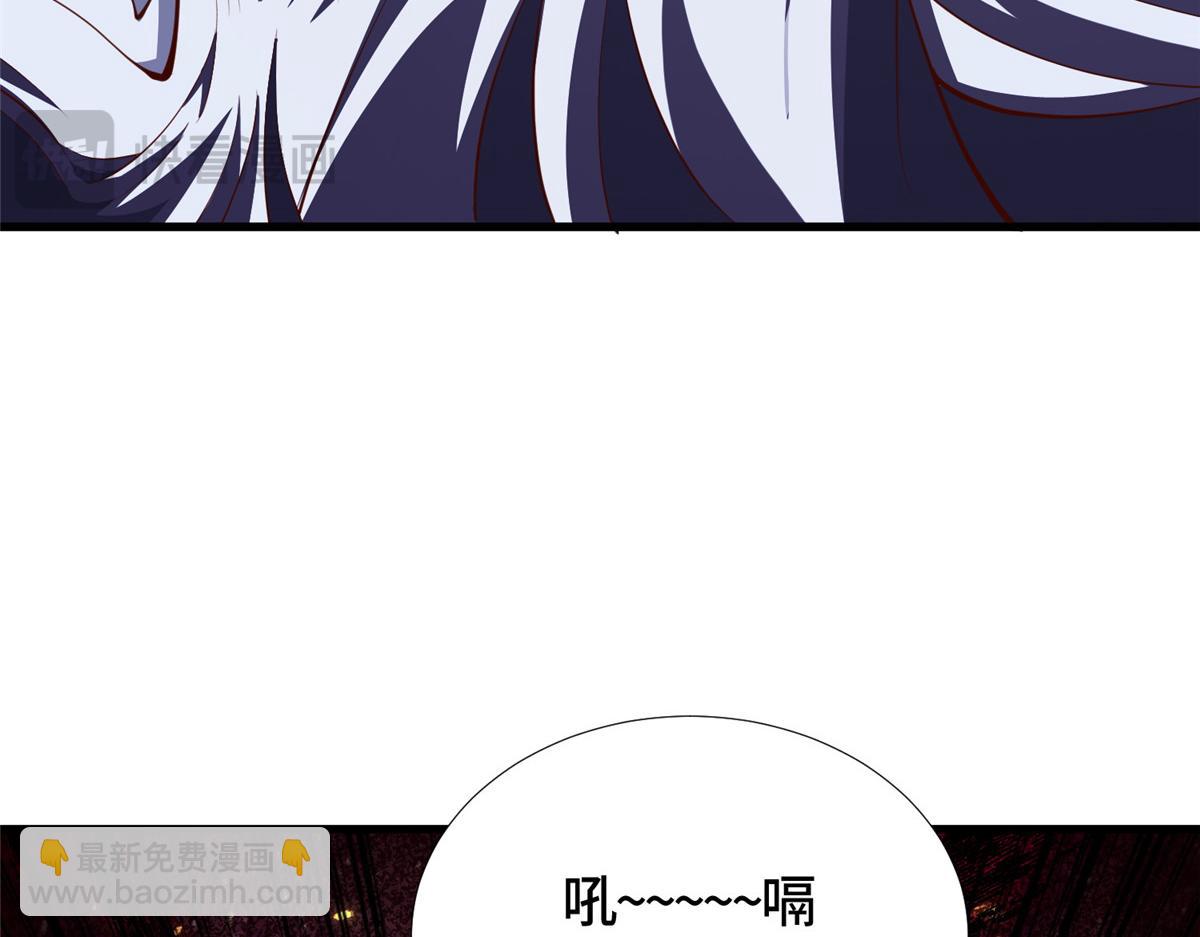 386 一举两得(1/3)-第391话