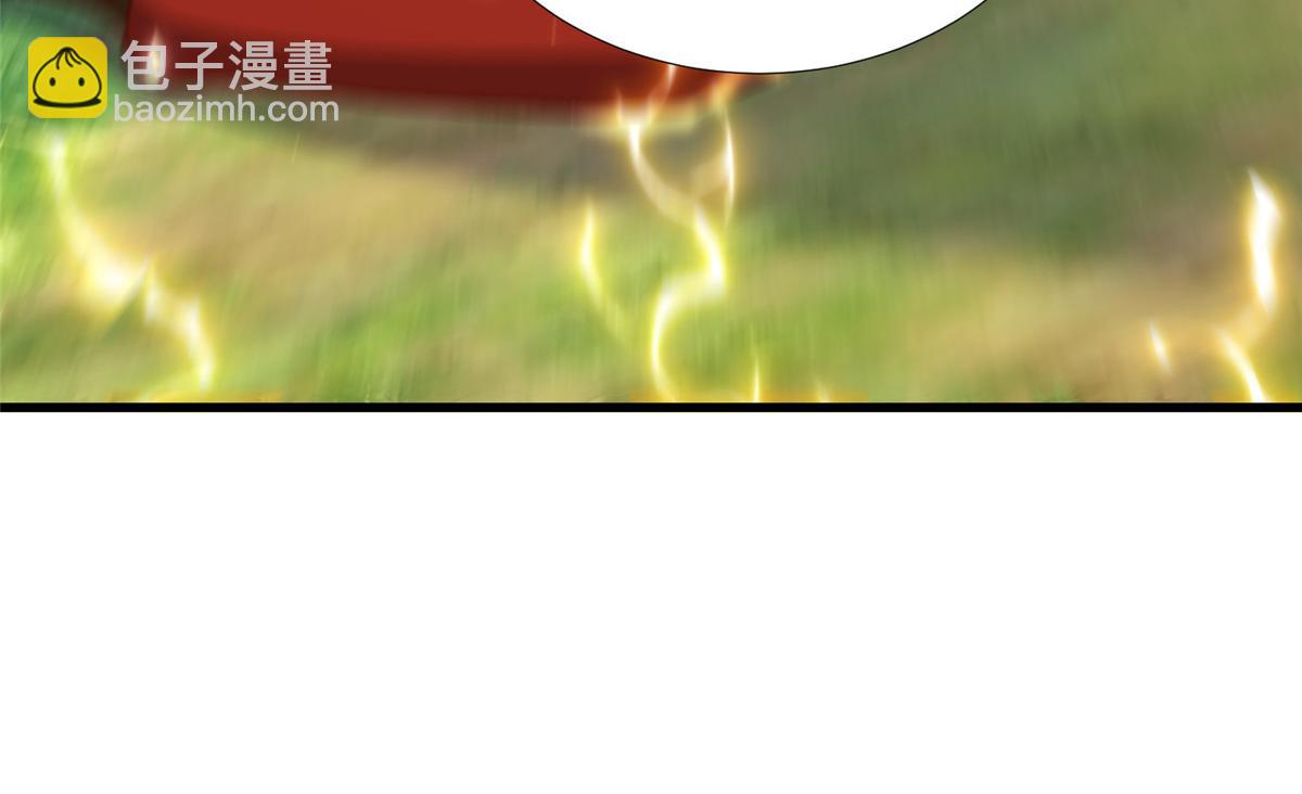 386 一举两得(1/3)-第391话
