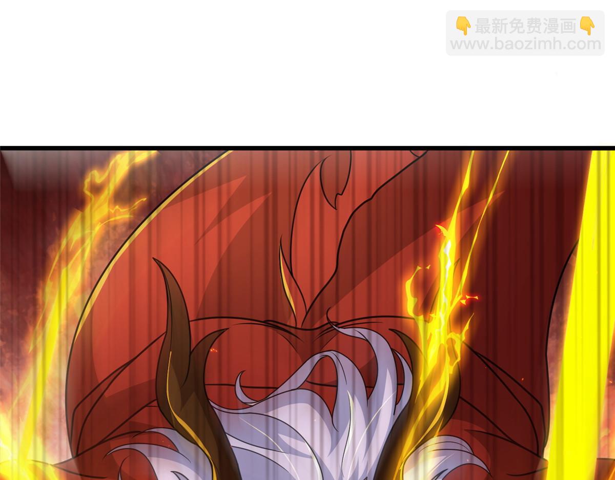 386 一举两得(1/3)-第391话