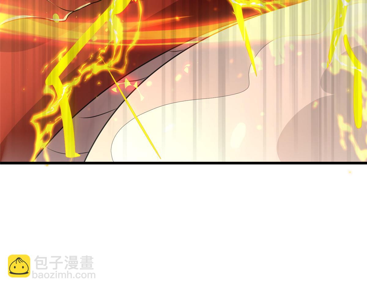 386 一举两得(1/3)-第391话