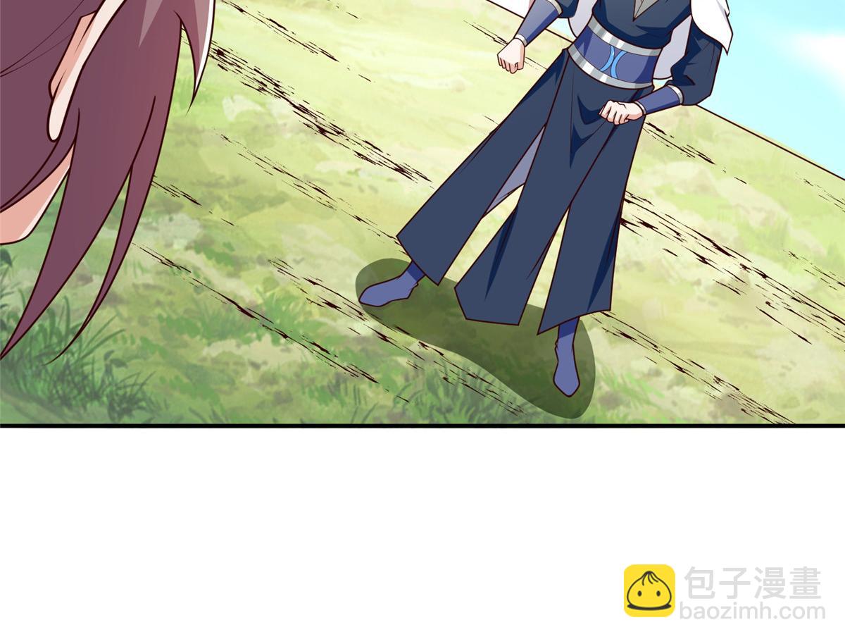 402 孽徒之死(1/3)-第407话