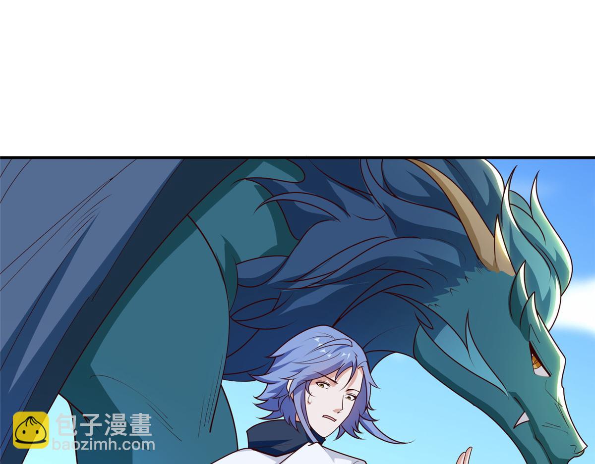 402 孽徒之死(1/3)-第407话