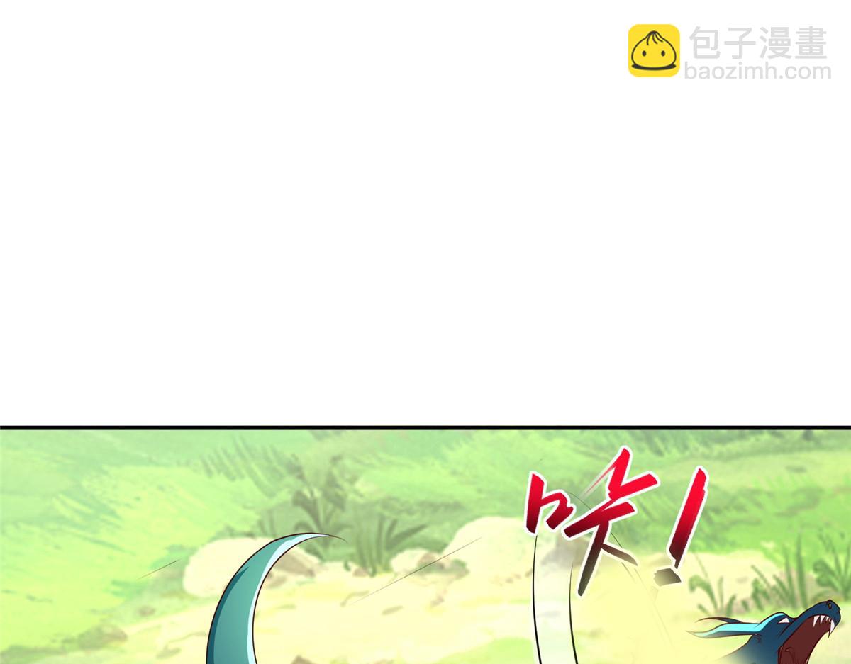 402 孽徒之死(1/3)-第407话