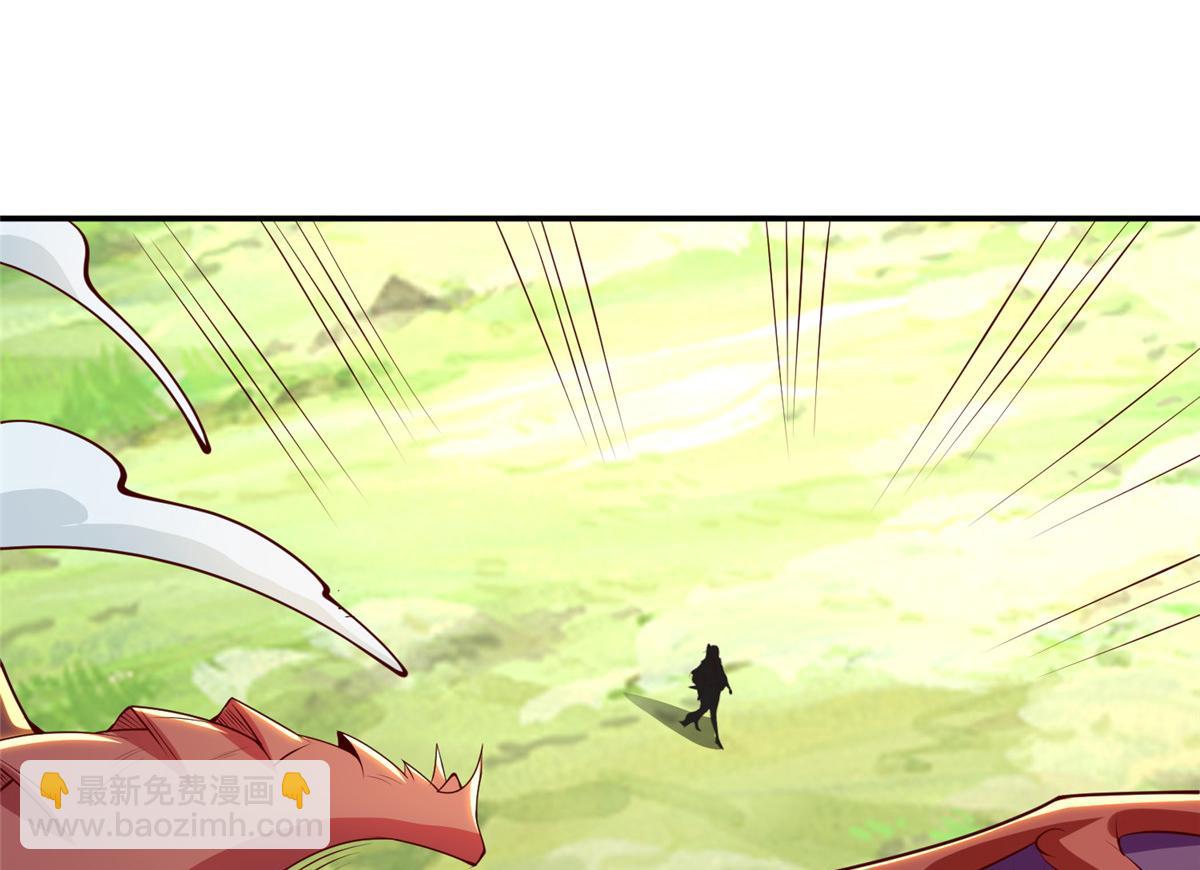 402 孽徒之死(1/3)-第407话