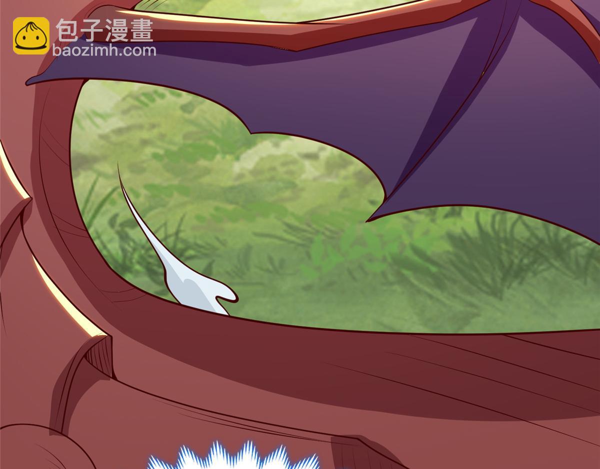402 孽徒之死(1/3)-第407话