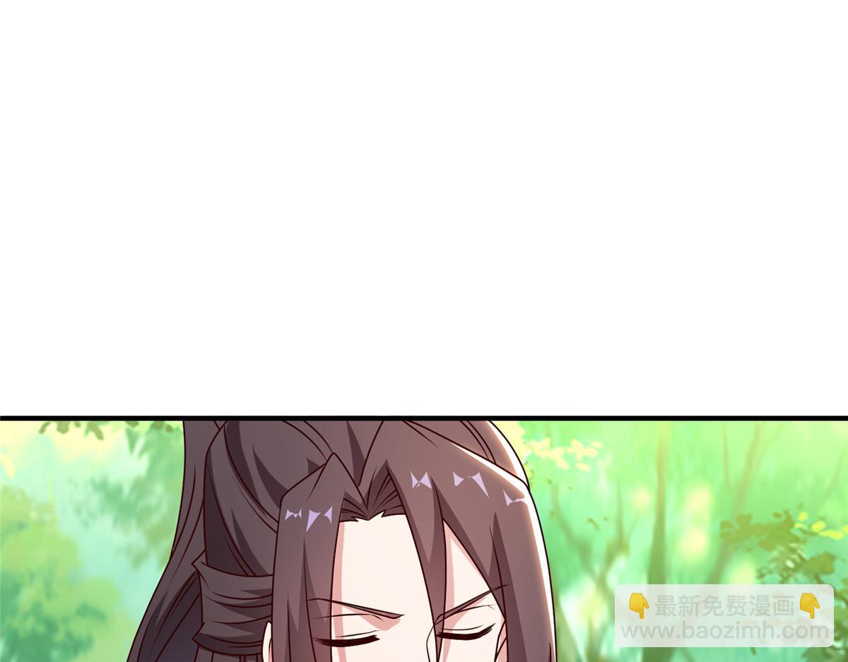 402 孽徒之死(1/3)-第407话