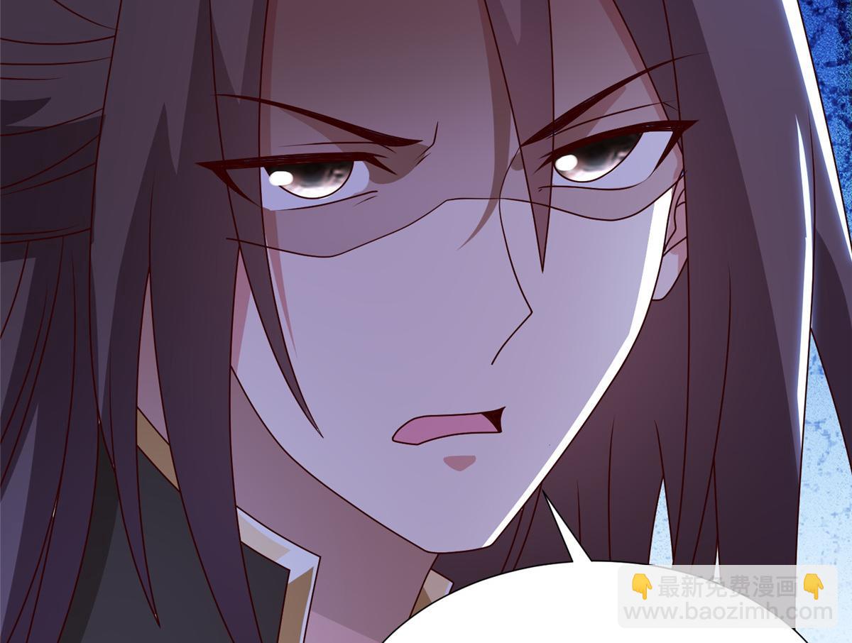 402 孽徒之死(1/3)-第407话