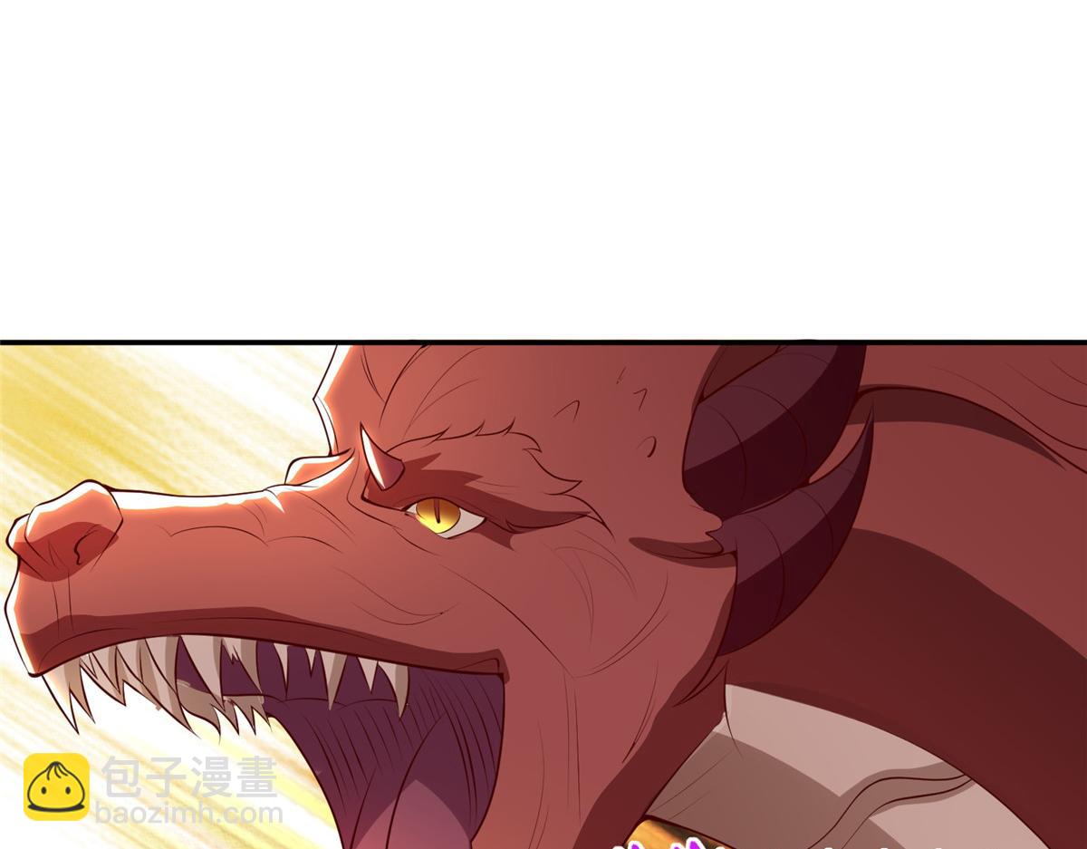 402 孽徒之死(1/3)-第407话