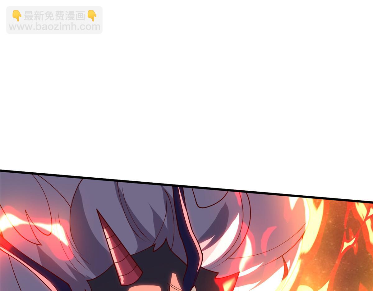 402 孽徒之死(1/3)-第407话