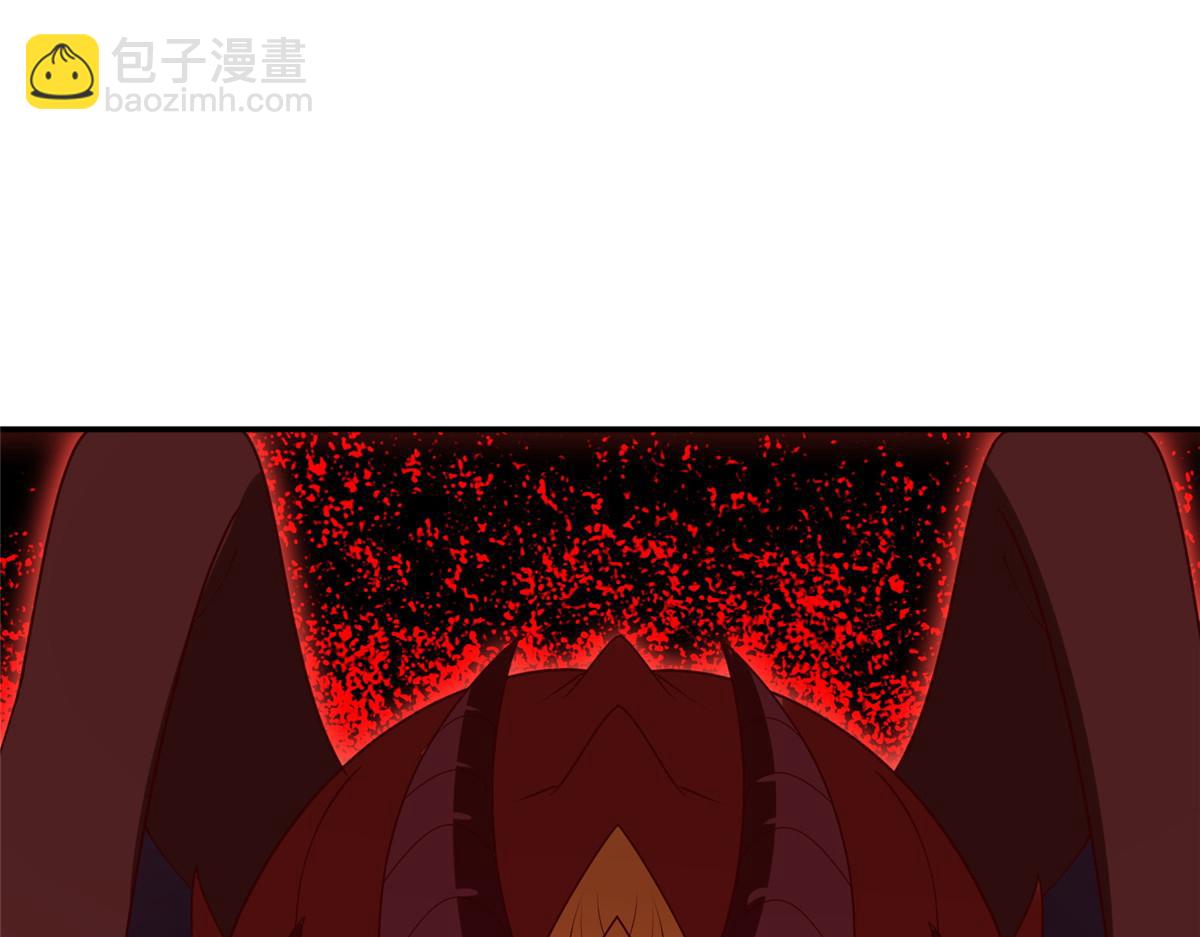402 孽徒之死(1/3)-第407话