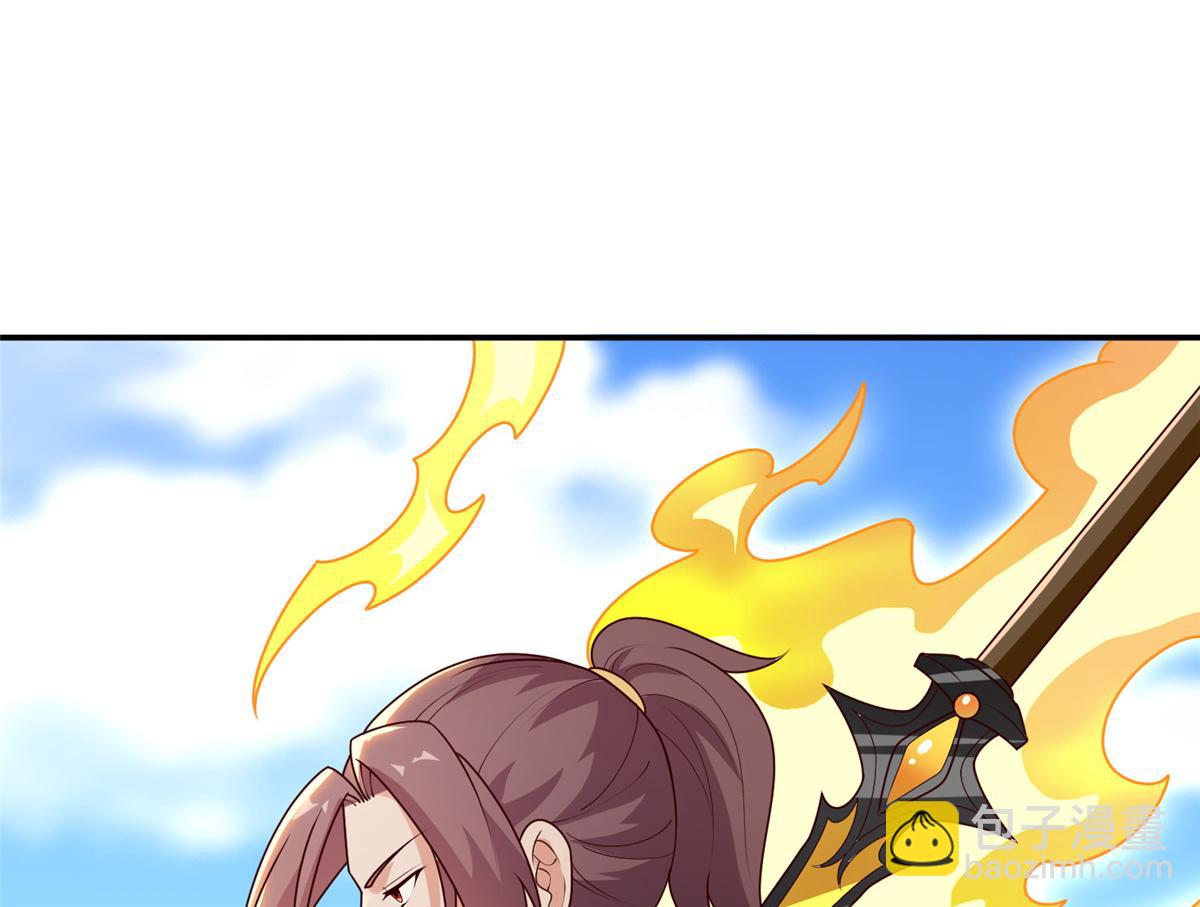 402 孽徒之死(1/3)-第407话