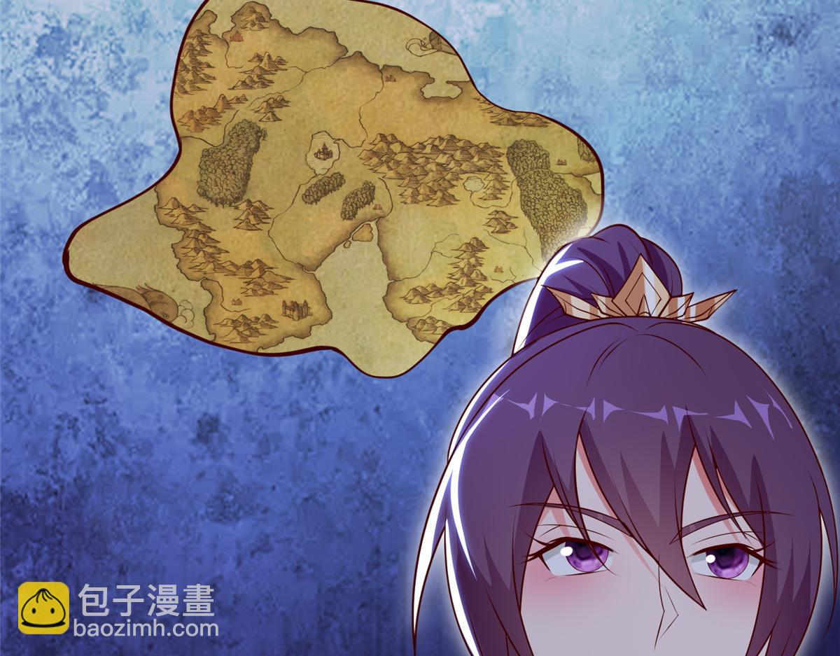 404 他乡遇盟友(1/2)-第409话